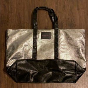 Large Victoria’s Secret Tote